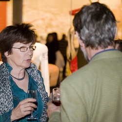 Volontaires Sportif Lausannois